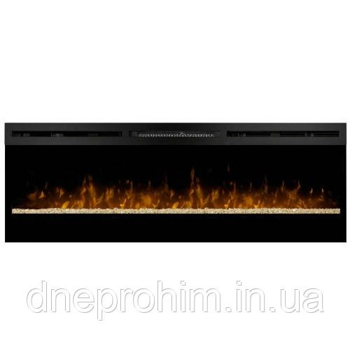 Електрокамін Dimplex Synergy NEW wf, фото 1
