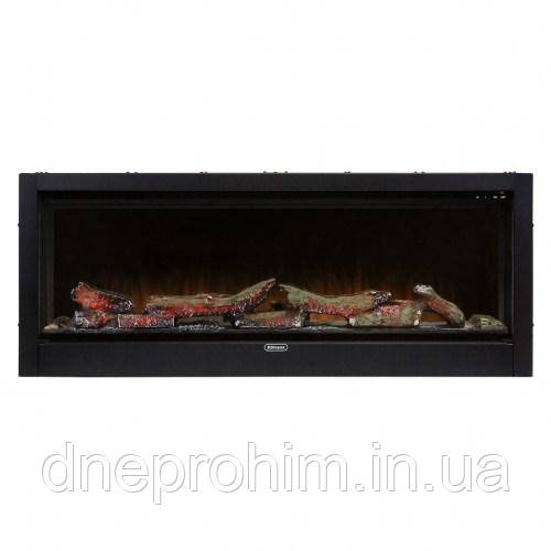 Електрокамін Dimplex Vega wf, фото 1