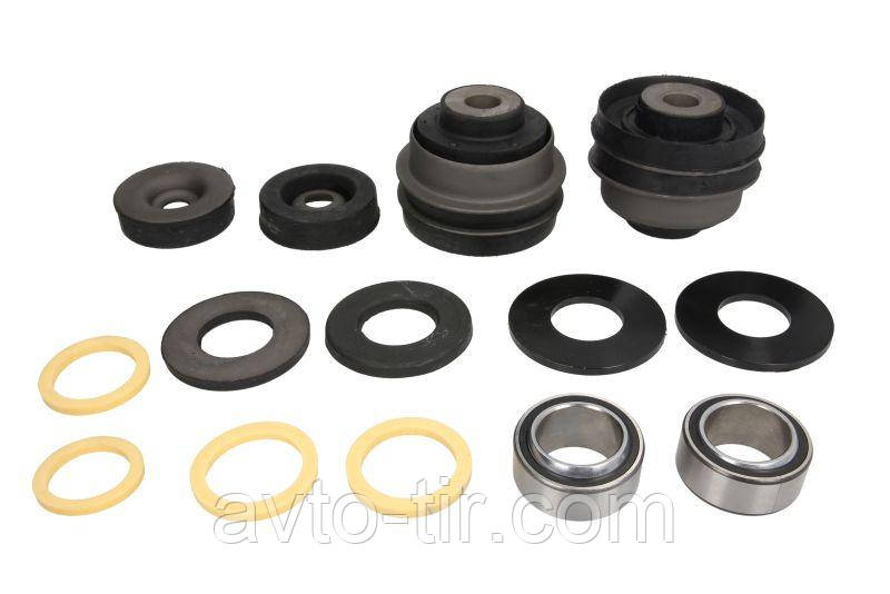 Комплект ремонтної кабіни MAN F2000 81962100407S1, фото 1