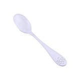 Набір дитячих столових приборів Kamille KM-5335 4 предмети Столові прибори з нержавіючої сталі, фото 4