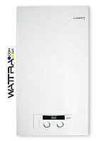 Газовий котел (25 кВт) PROTHERM РИcon LYNX 24 BA