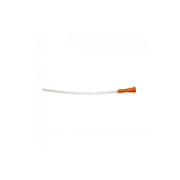 Катетер Нелатона Ultramed жіночий стер., 12 FG