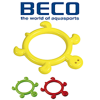 Тонуча іграшка для басейну BECO 9622
