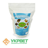 Біодеструктор Кронозим Сан