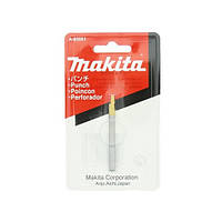 Пуансон для ножиць для металу MAKITA JN1601 (A-83951)