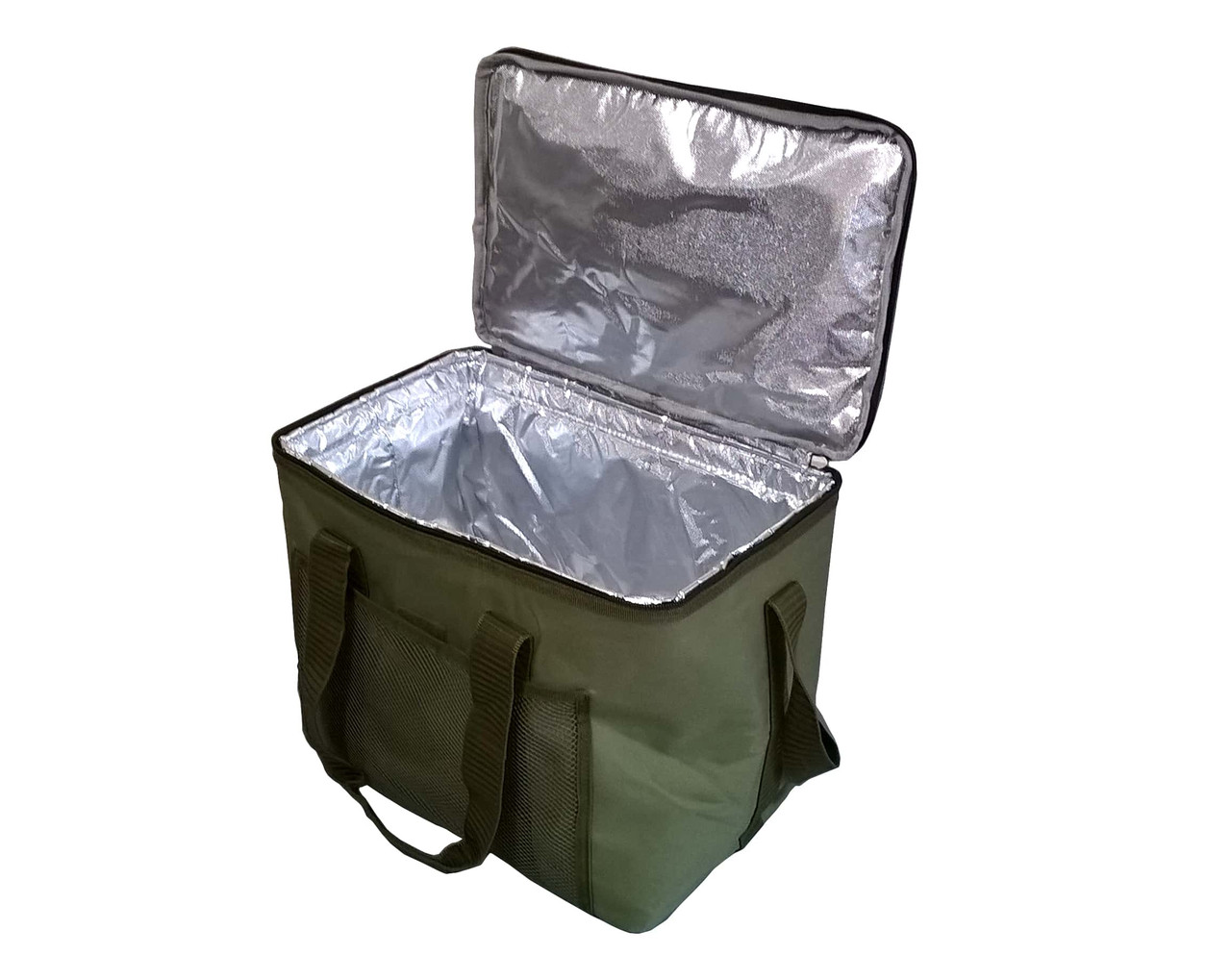 Термо сумка на 5 л, термосумка походная, термосумки для пикника, сумка изотермическая