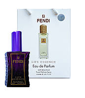 Fendi Life Essence (Фенди Лайф Есенс) в подарочной упаковке 50 мл.