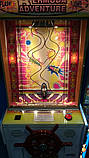 Ігровий автомат Bermuda Adventure, фото 4