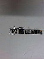 Веб-камера HP 630 635 Compaq CQ57 679257-131