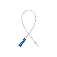 Катетер Нелатона Ultramed жіночий стер., 8 FG