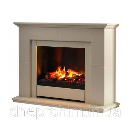 Камінокомплект Dimplex Albany Suite