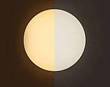 Стельовий Smart-світильник Yeelight LED Ceiling Lamp YLXD16YL White від Xiaomi, фото 5