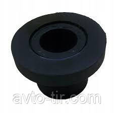 Втулка незалежної підвіски MAN 81432710074 81432710056, фото 1