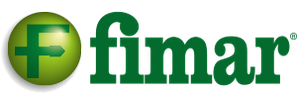 FIMAR