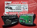 95440-4Z200 смарт ключ Hyundai USA (Original) 954404Z200, фото 4