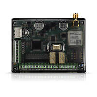 GPRS-A  універсальний модуль моніторингу з вбудованим GSM-телефоном GPRS-A