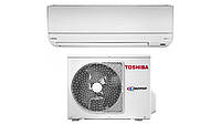 TOSHIBA RAS-137SKV-E7/RAS-137SAV-E6 AVANT Сплит-система Inverter Кондиционер настенный