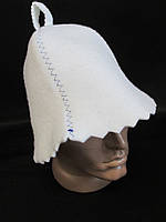 Банні шапки від виробника