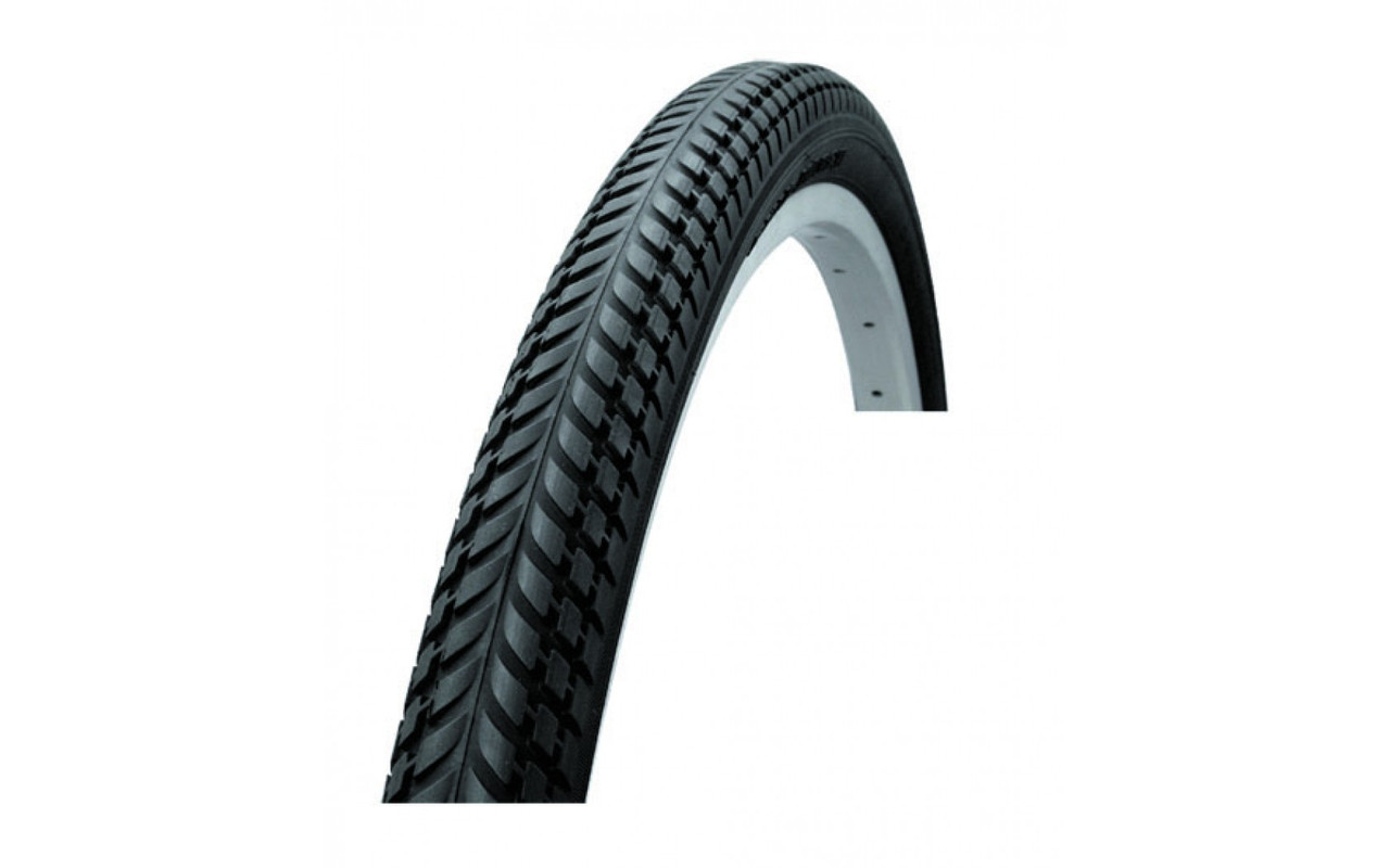 Покришка General SD-601 "Ялинка" 24 x 2.00", фото 1