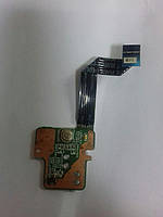 Плата увімкнення HP 635 630 01015DV00-388-G