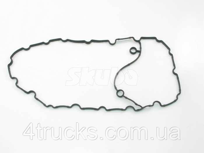 Купить Прокладка крышки сапуна Iveco Cursor 10 13 Прокладка крышки ...