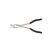 Бокорізи з подвійним шарніром Vigor V4654