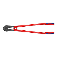 Болторіз 910 мм — Knipex 71 72 910