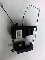 Динаміки HP 630 635 CQ57 647315-001