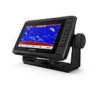 Ехолот Garmin Echomap Plus 73CV, фото 4