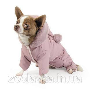 Костюм для собак Пет Фешн ЛОЛА М