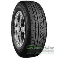 Зимняя шина PETLAS Explero Winter W671 235/60R18 107H