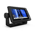 Ехолот Garmin Echomap Plus 72SV, фото 3