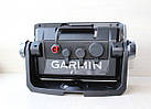 Ехолот Garmin Echomap Plus 72SV, фото 7