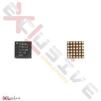 Микросхема управления зарядкой U2 CBTL1608A1 36pin Apple iPhone 5