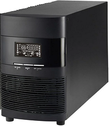 ИБП Stark Pro II 3000 L с внешними АКБ