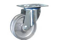 Термостійкі колеса в римі