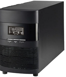 ИБП Stark Pro II 6000