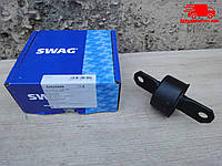 Сайлентблок FORD FOCUS, MAZDA 3, 5 (SWAG) 50 92 2699