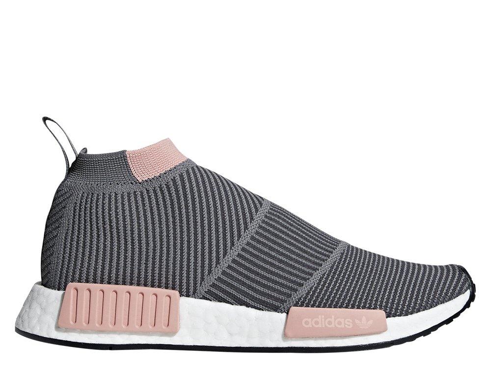 adidas nmd cs1 pk w