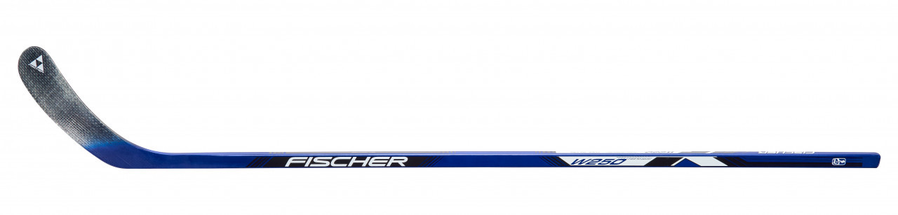 Жушка хокейна Fischer W250 YTH (дитяча) Лівий