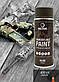 Фарба (емаль) маскувальна RecOil Camouflage Paint, 400 мл Аерозоль Оливковий, фото 4