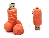 USB-флешка Penis 32 Гб.