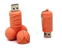 USB флешка Пеніс на 32гб
