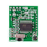 ЕМУЛЯТОР MB ESL EIS Simulator for Mercedes W209,W202,W208,W210,W203,W211 MB ESL Emulator, фото 2