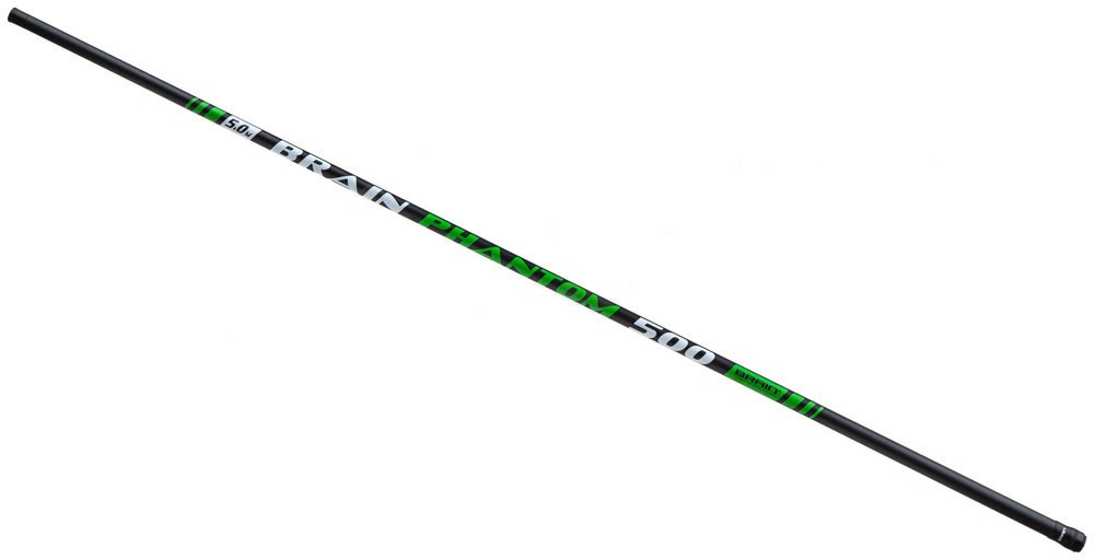 Вудка Brain Phantom 7m, фото 1