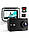 Екшн-камера YI Discovery 4K Action Camera (YAS-2217) З АКСЕСУАРАМИ, фото 2