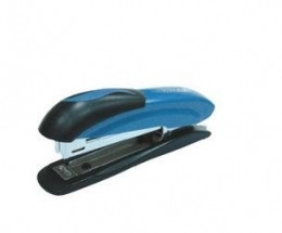 Степлер канцелярський Economix 40237 (No10)