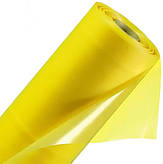 Плівка теплична від 8м до 12м, тришарова, стабілізована, багаторічна