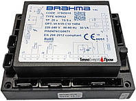 Блок управления BRAHMA NDM32 CODE 37565010