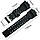 Ремінець для годинника Casio з комплектом для заміни, фото 3